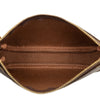Louis Vuitton Monogram Mini Pochette Accessoires Secondhand