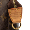 Louis Vuitton Monogram Mini Pochette Accessoires Secondhand