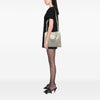 Prada Saffiano Lux Shopping Tote Secondhand