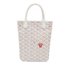 Goyard Goyardine Poitiers Claire Voie Secondhand