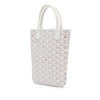 Goyard Goyardine Poitiers Claire Voie Secondhand