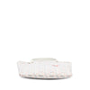 Goyard Goyardine Poitiers Claire Voie Secondhand