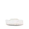 Goyard Goyardine Poitiers Claire Voie Secondhand