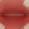 Goyard Goyardine Poitiers Claire Voie Secondhand