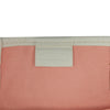 Goyard Goyardine Poitiers Claire Voie Secondhand