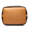 Louis Vuitton Monogram Petit Noe Secondhand