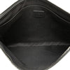 Secondhand Louis Vuitton Monogram Shadow Discovery Pochette