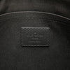 Secondhand Louis Vuitton Monogram Shadow Discovery Pochette