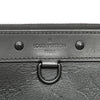 Secondhand Louis Vuitton Monogram Shadow Discovery Pochette