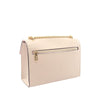 Louis Vuitton MyLockMe Chain Pochette Secondhand