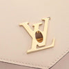 Louis Vuitton MyLockMe Chain Pochette Secondhand