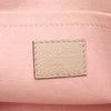 Louis Vuitton MyLockMe Chain Pochette Secondhand
