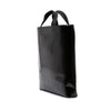 Prada Spazzolato Leather Tote Secondhand