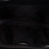 Prada Spazzolato Leather Tote Secondhand
