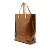 Louis Vuitton Monogram Vernis Reade MM Secondhand