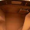 Louis Vuitton Monogram Vernis Reade MM Secondhand