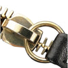 Chanel Lambskin CC Mania Camera Bag Secondhand