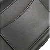 Chanel Lambskin CC Mania Camera Bag Secondhand