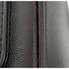 Chanel Lambskin CC Mania Camera Bag Secondhand