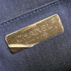 Chanel Lambskin CC Mania Camera Bag Secondhand