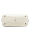 Secondhand Gucci GG Canvas Web Sunset Tote