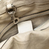 Secondhand Gucci GG Canvas Web Sunset Tote