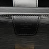 Louis Vuitton Epi Serviette Fermoir Secondhand