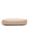 Secondhand Bottega Veneta Nappa Intrecciato Nodini Crossbody