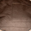 Secondhand Bottega Veneta Nappa Intrecciato Nodini Crossbody