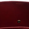 Chanel Maxi Quilted Lambskin Single Flap Secondhand