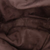 Secondhand Gucci Large GG Canvas GG Charm Tote