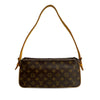 Louis Vuitton Monogram Viva Cite MM Secondhand