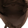 Gucci GG Supreme Animalier Backpack Secondhand