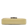 Celine Shiny Calfskin Claude Shoulder Bag Secondhand
