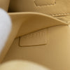 Celine Shiny Calfskin Claude Shoulder Bag Secondhand