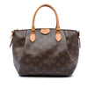 Louis Vuitton Monogram Turenne PM Secondhand