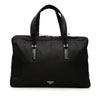 Prada Tessuto Travel Bag Secondhand