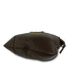 Gucci Leather Horsebit 1955 Drawstring Crossbody Secondhand