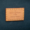 Louis Vuitton Monogram Vernis Alma GM Secondhand