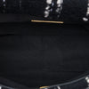 Chanel Medium Tweed 19 Flap Secondhand