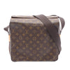 Louis Vuitton Monogram Naviglio Secondhand