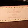 Louis Vuitton Monogram Naviglio Secondhand