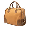 LOEWE Bicolor Leather Amazona 32 Secondhand