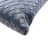 Bottega Veneta Nappa Intrecciato VN Crossbody Secondhand