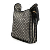 Louis Vuitton Monogram Mini Lin Besace Mary Kate Secondhand