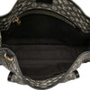 Louis Vuitton Monogram Mini Lin Besace Mary Kate Secondhand