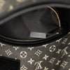 Louis Vuitton Monogram Mini Lin Besace Mary Kate Secondhand