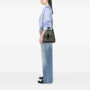 Louis Vuitton Monogram Mini Lin Besace Mary Kate Secondhand