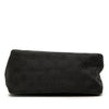 Gucci GG Canvas Handbag Secondhand