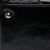 Secondhand Chanel Lambskin and Patent Brooklyn Patchwork Hobo Bag